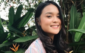 Bikin Merinding, Sebelum Hanna Kirana Meninggal Sang Ibunda Mimpi Lihat Putrinya Lipat Baju