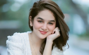 7 Gaya Hana Hanifah Super Stand Out, Viral Dituding Minta Bayaran Podcast Deddy Corbuzier