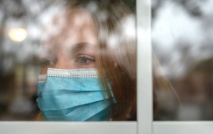 Masa Karantina Pelaku Perjalanan Internasional Dipangkas Jadi 3 Hari Picu Kekhawatiran Epidemiolog
