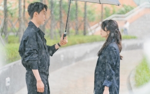 Cocoklogi, Tanggal Song Hye Kyo Unggah Potret Mesra dengan Jang Ki Yong Tuai Sorotan