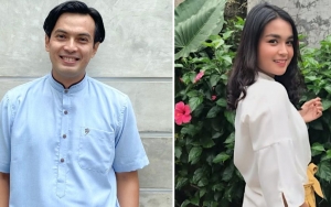 6 Bulan Syuting Bareng, Temmy Rahadi Kenang Keceriaan Mendiang Hanna Kirana