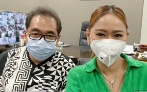 Skill 'Dewa' Inul Daratista Suara Stabil Meski Nyanyi Sambil Goyang, Ada Peran Sikap Galak Suami