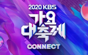 'Gayo Daechukje' 2021 Siap Digelar Secara Offline, KBS Pastikan Keamanan di Tengah Pandemi