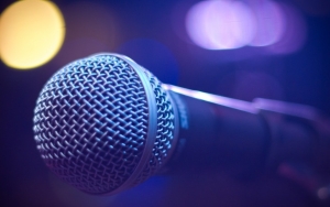 Jakarta PPKM Level 1, Pengusaha: Sudah Tak Ada Alasan Untuk Tidak Buka Karaoke