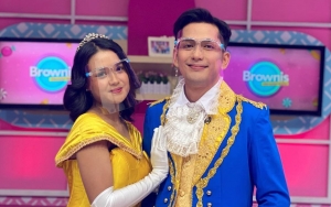 Ternyata 30 Hari Lalu Hanna Kirana Sudah Punya Firasat Akan Meninggal, Langsung Minta Maaf Ke Pacar