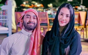 Profesi Pria Diduga Pacar Tajir Anya Geraldine Bukan Kaleng-Kaleng, Sifat Asli Low Profile Terkuak?