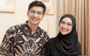 Ria Ricis Segera Nikah, Sahabat Bilang Begini Soal Kecocokan dengan Teuku Ryan