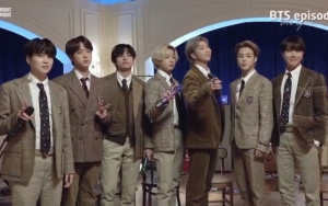Kenaikan Jumlah Subscriber Channel YouTube BANGTANTV BTS Bikin Takjub Netizen