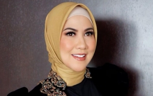 Lama Menjanda, Venna Melinda Punya Kriteria Khusus Soal Pasangan di Usianya yang Hampir 50 Tahun?