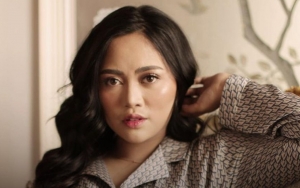 Rachel Vennya Resmi Jadi Tersangka bareng Pacar dan Manajer, Bakal Ditahan Hari Senin?