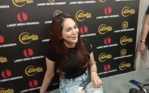 Hana Hanifah Merasa Dirugikan Usai Dikira Minta Bayaran ke Deddy Corbuzier