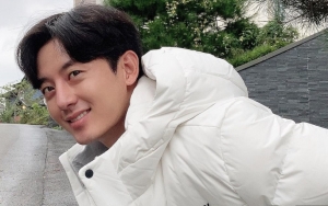 Benarkan Tudingan Staf, Lee Ji Hoon Minta Maaf Usai Kenalannya Buat Keributan di Lokasi 'Sponsor'