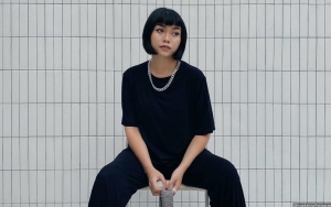 Penyanyi RnB Madukina Rilis 'Perih', Project Perdana Nyanyikan Lagu Soundtrack