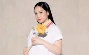 Penampilan Terbaru Nagita Slavina Disorot, Disebut Langsing Hingga Baby Bump Tak Tampak Bikin Salfok