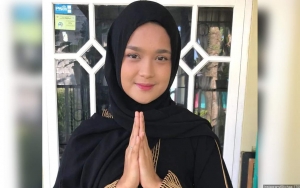 Orangtua Hanna Kirana Ungkap Sang Anak Meninggal Dalam Keadaan Tersenyum