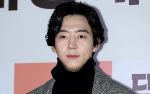Park Yoohwan Adik Yoochun Terciduk Kasus Ganja, Orangtua Dianggap Gagal Besarkan Anak