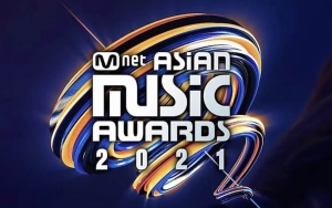 Wajib Tahu, Ini Daftar Nominasi Lengkap Ajang Penghargaan Mnet Asian Music Awards 2021