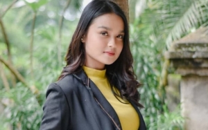 Rekaman Suara Hanna Kirana Sebelum Meninggal Dibongkar Sahabat, Isinya Bikin Nyesek
