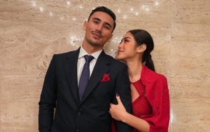 Ogah Belikan Tas Hermes, Vincent Suami Jessica Iskandar Lakik Banget Bak Sonny Septian Jilid 2