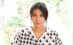 Diidamkan Banyak Orang, Sharena Bocorkan Inspirasi di Balik Desain Rumah yang Estetik Abis