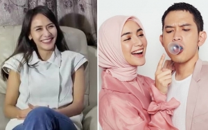 Sindir Menohok, Wenny Ariani Panas Lihat Kemesraan Rezky Aditya dan Citra Kirana?
