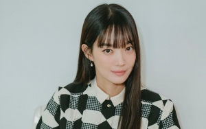 Shin Min A Disebut Korban Lain dari Skandal Kim Seon Ho, Kok Bisa?