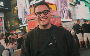 Arief Muhammad Gercep Klarifikasi Usai Dikira Dukung Aksi Rachel Vennya Kabur dari Karantina