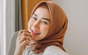 Marrisya Icha Akui Jadi 'Langganan' Tempat Curhat Sejumlah Artis Soal Dugaan Tas KW Medina Zein