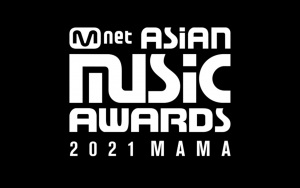 Netizen Kritik MAMA 2021 Karena Ubah Aturan Voting, Sebut Demi Agensi Tertentu