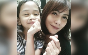 Cuma Minta Pengakuan Rezky Aditya, Wenny Ariani Nangis Dengar Ucapan Memilukan Sang Putri