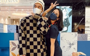Vanessa Angel dan Suami Tewas Dalam Kecelakaan Maut, Komentar Adik Bak Firasat: Ya Allah Belum Siap