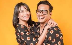 Keterangan Polisi Soal Kabar Vanessa Angel dan Bibi Ardiansyah Tewas dalam Kecelakaan Tragis