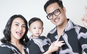 Meninggal di Tempat, Vanessa Angel Terpental Keluar dari Mobil Saat Kecelakaan?