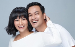 Vanessa Angel dan Suami Tewas, Sopir Mengantuk Jadi Penyebab Terjadinya Kecelakaan