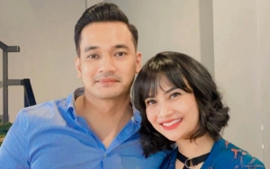 Jenazah Vanessa Angel dan Suami Dibawa ke RS Bhayangkara Surabaya, Begini Kronologi Kecelakaannya