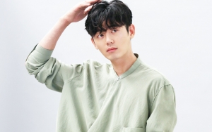 Lee Ji Hoon Dituding Sebabkan Penulis Naskah 'Sponsor' Dipecat, Begini Kata Perusahaan Produksi