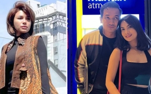 Nikita Mirzani Nangis Usai Vanessa Angel dan Bibi Ardiansyah Dikabarkan Meninggal dalam Kecelakaan
