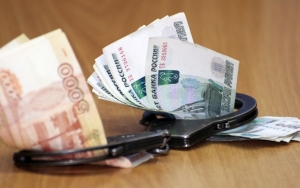 Jaksa Agung Buka Opsi Hukuman Mati untuk Koruptor, Komnas HAM Malah Desak Dihapus Total