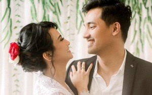 Adik Ipar Vanessa Angel Tegas Beri Peringatan untuk Tak Sebar Dokumentasi Jenazah di TKP