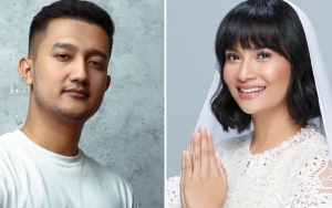 Tom Liwafa Sosok Crazy Rich Surabaya yang Bantu Urus Jenazah Vanessa Angel Hingga Rawat Gala