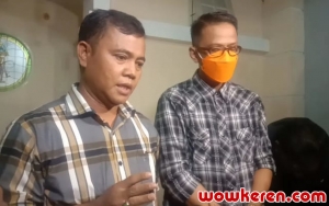 Jenazah Vanessa Angel-Bibi Ardiansyah Dipulangkan Lewat Jalur Darat, Gala Bakal Susul Besok