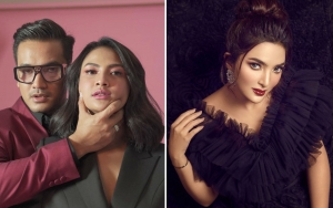 Vanessa Angel dan Bibi Ardiansyah Meninggal di Momen Ultahnya, Begini Kata Ashanty