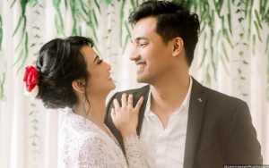 Kabid Humas Polda Jatim Beber Informasi Terkait Jenazah Vanessa Angel dan Sang Suami