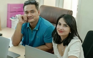 Mendiang Vanessa Angel dan Bibi Ardiansyah Bakal Dimakamkan Di Taman Malaka Jam 9 Pagi Ini