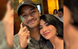 Dikebumikan Hari Ini, Vanessa Angel dan Suami Akan Dimakamkan di Satu Lubang Kubur