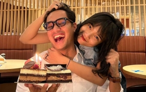 Adik Ipar Vanessa Angel Marah Hingga Tegur Wartawan, Tangis Histeris Bikin Nyesek