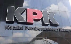 KPK Jamin Akan Proses Laporan Soal Bisnis PCR yang Seret Erick-Luhut, Firli: Kami Tak Pandang Bulu