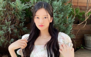 Terwujud, Ahn Yujin IVE Sempat Jadi Kandidat Kuat Sebagai Leader Menurut Maknae Line eks IZ*ONE