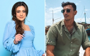 Sepupuan, Celine Evangelista Marah Tak Diundang Vincent Verhaag Saat Nikahi Jessica Iskandar?