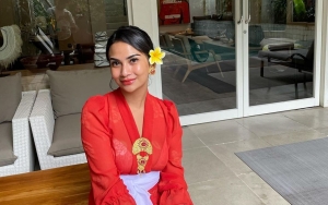 Misteri Lokasi Kecelakaan Vanessa Angel Disebut 'Blank Spot', Seminggu 3 Kali Makan Korban